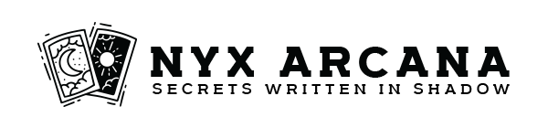 Nyx Arcana